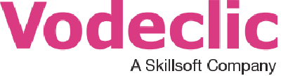 Logo vodeclicredi